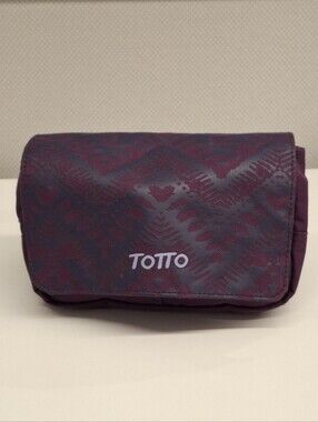 TOTTO Fanny Pack/Belt Bag